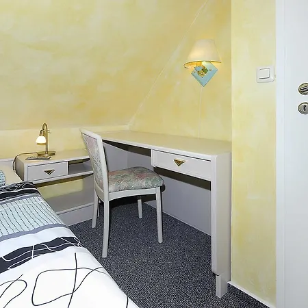 Haus Sternenlicht * Esens